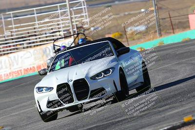 media/Nov-16-2022-Open Track Racing (Wed) [[dbc7d30f05]]/2-Blue/session 1 turn 4/